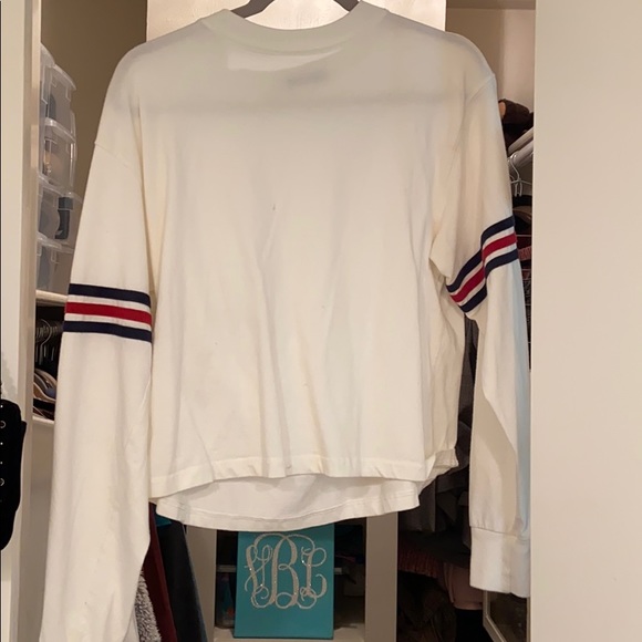 Brandy Melville Long Sleeve - Picture 1 of 2